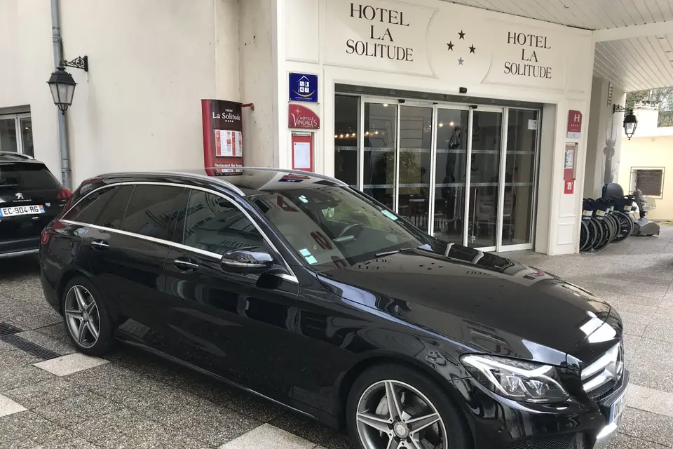 Allô VtC Lourdes — photo 3