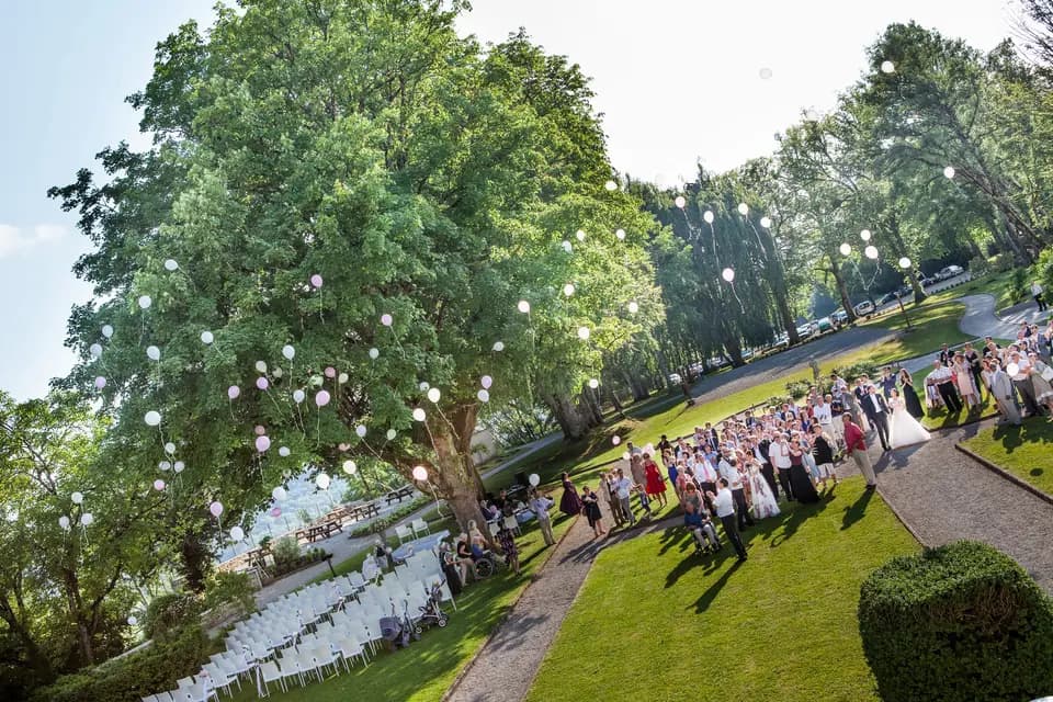 Espace Beltane — photo 6