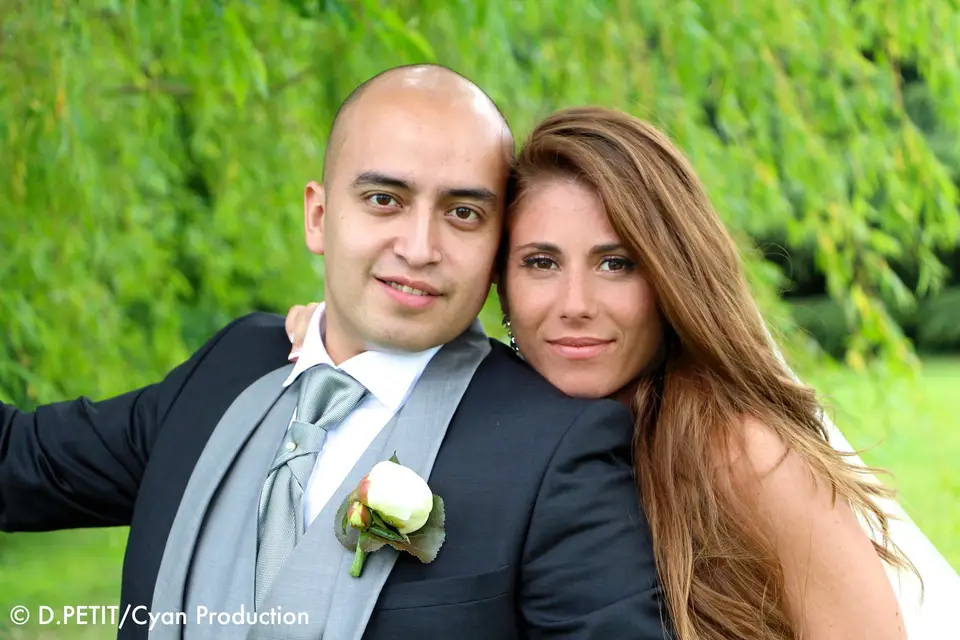 Cyan Production — photo 5