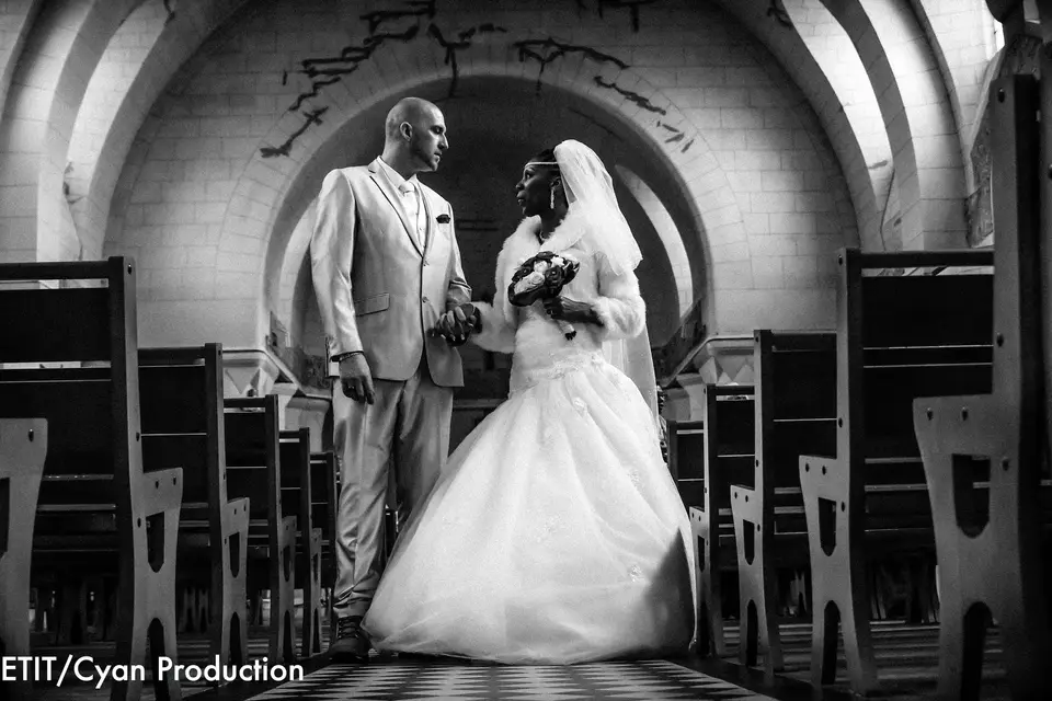 Cyan Production — photo 6