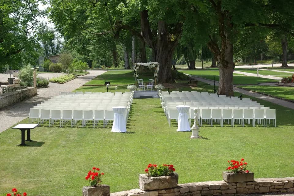 Espace Beltane — photo 2