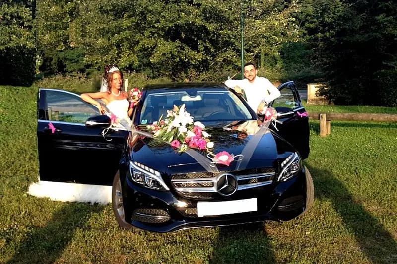 Allô VtC Lourdes — photo 2