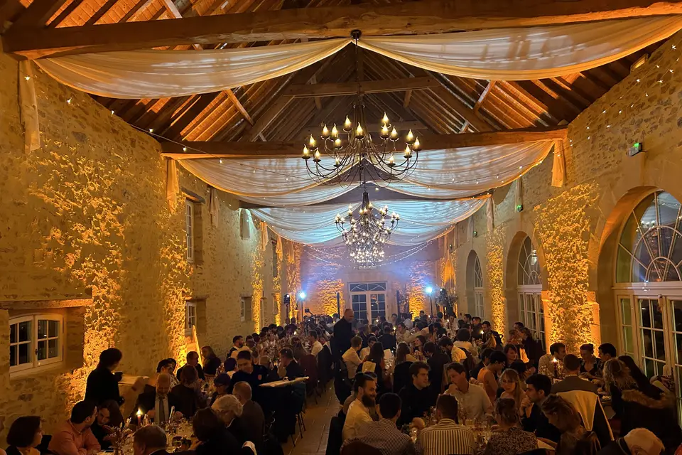 Dj Lorio — photo 9