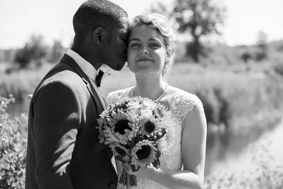 Tantdelumiere-photographie