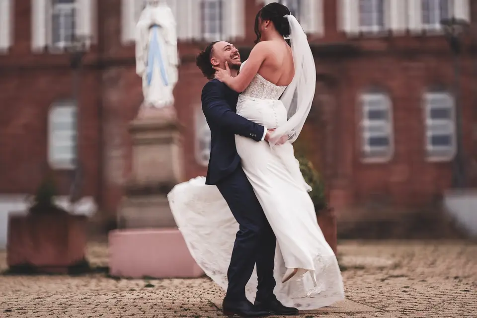 Tiphaine K — photo 3