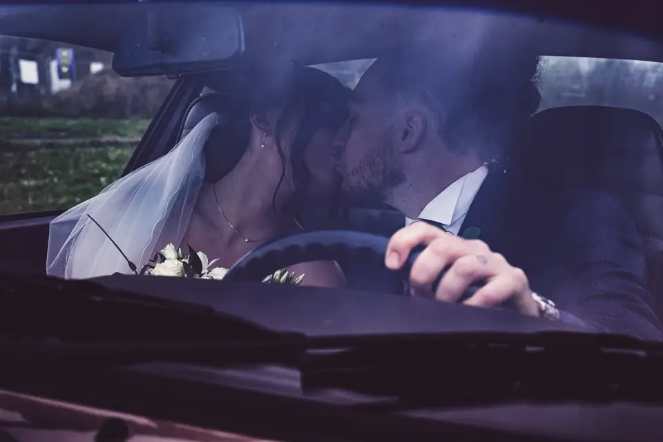 Tiphaine K — photo 4