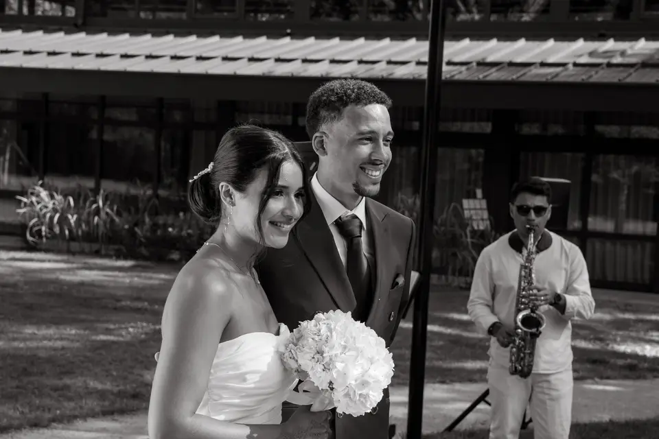 Tiphaine K — photo 5