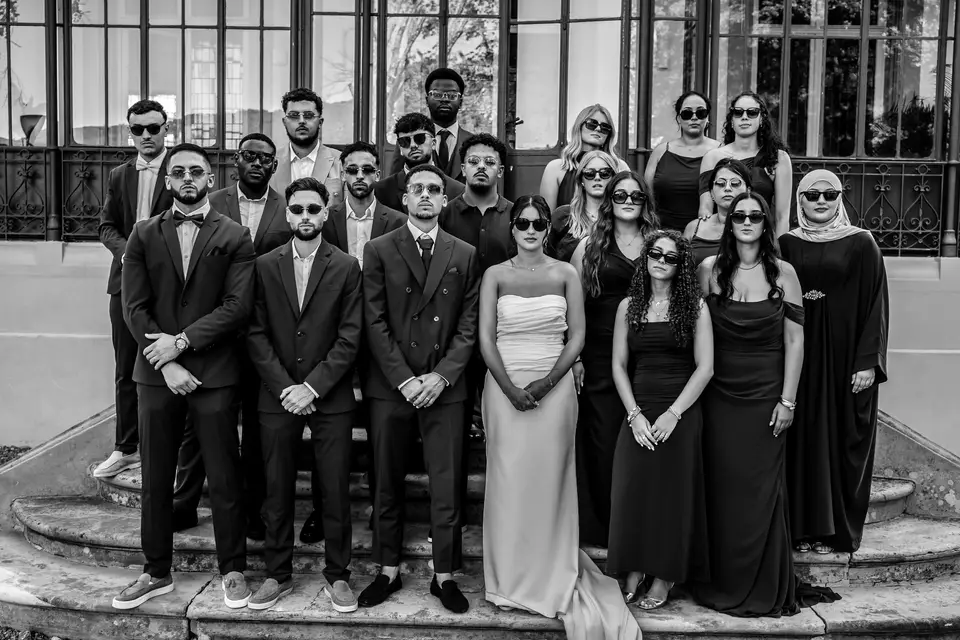 Tiphaine K — photo 6