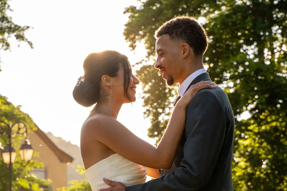 Tiphaine K — photo 8