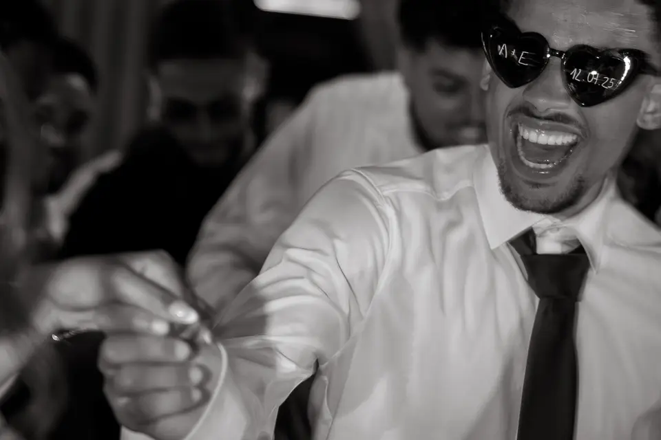 Tiphaine K — photo 7