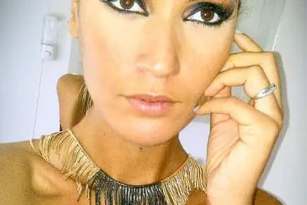 Touche Make Up — photo 2