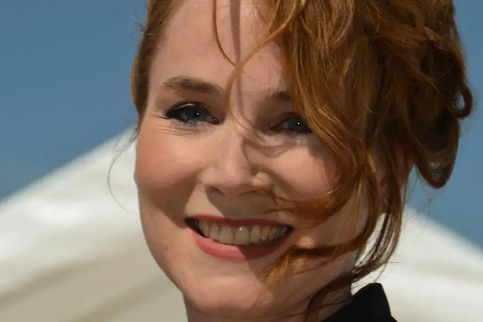 Touche Make Up — photo 6