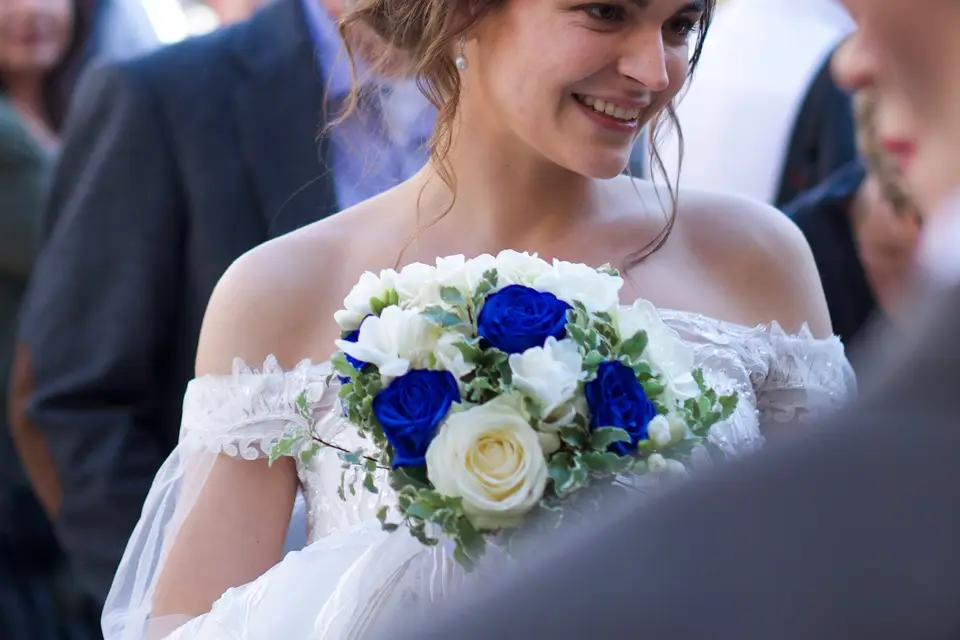 Tantdelumiere-photographie — photo 7