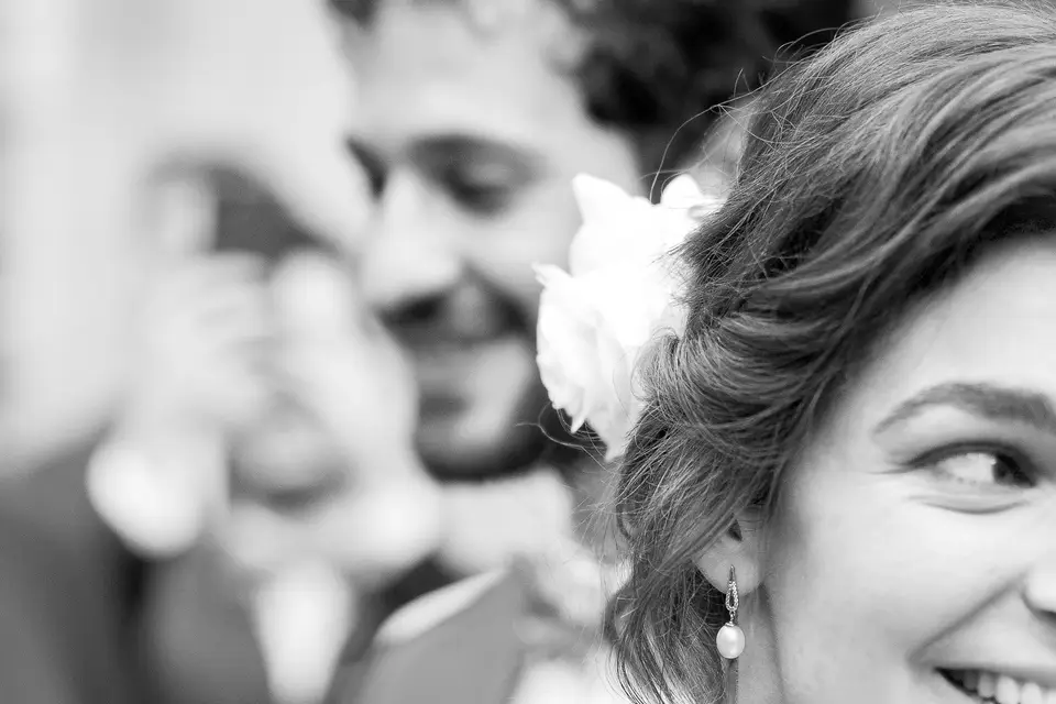 Tantdelumiere-photographie — photo 6