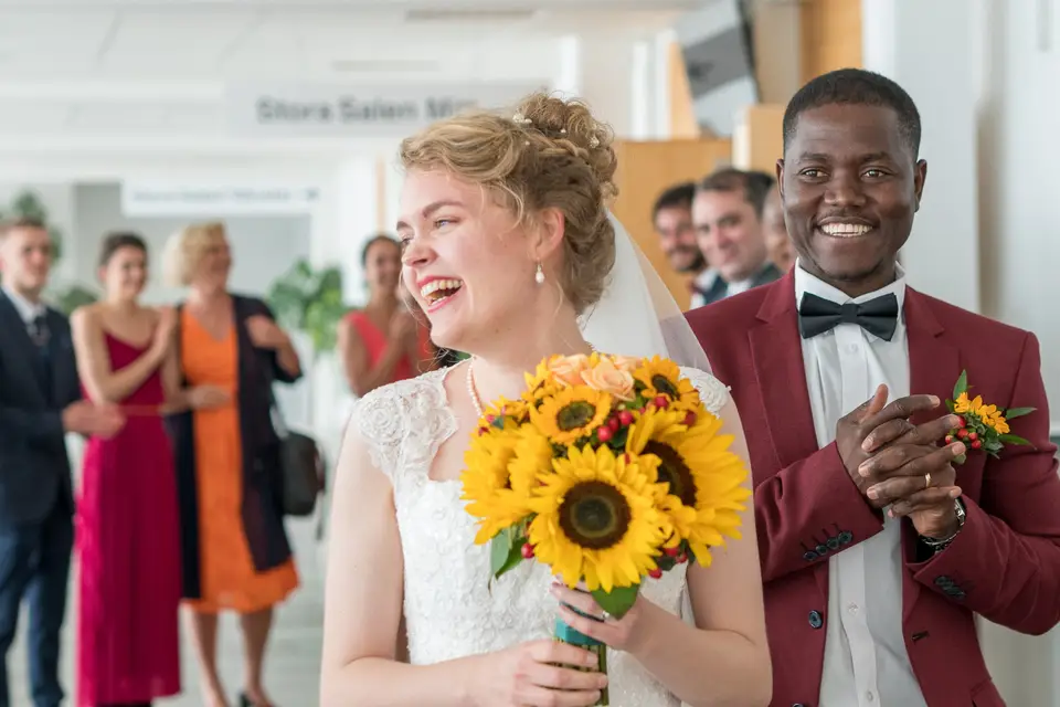 Tantdelumiere-photographie — photo 3