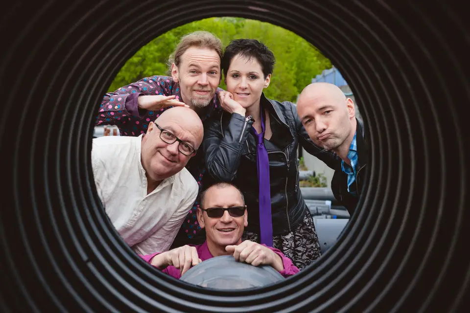 Vendée Musique — photo 4