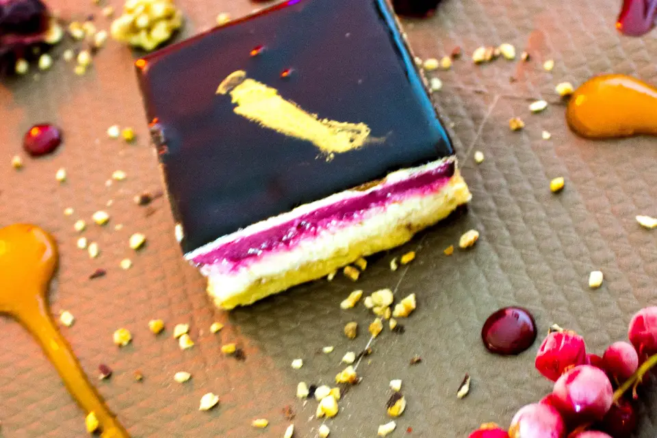 Le Kaf des Vieux Amants — photo 2