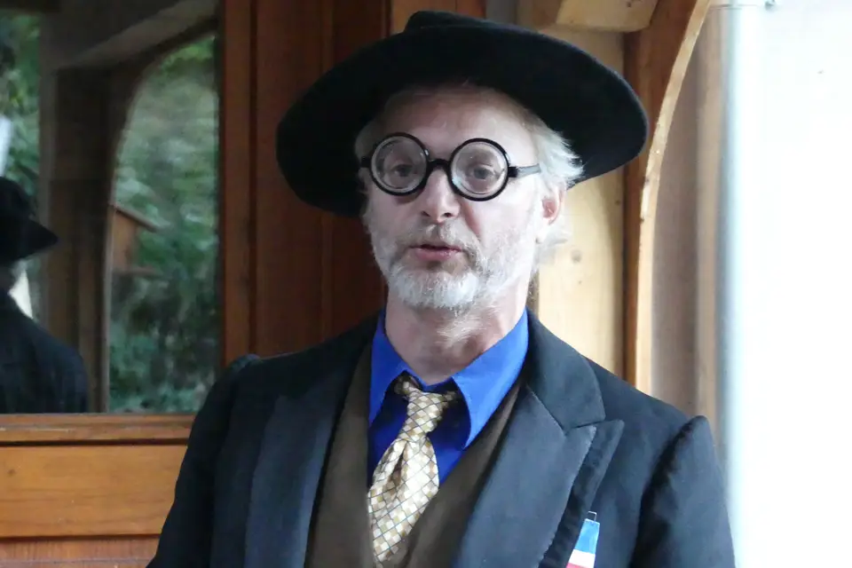 Compagnie Nonin — photo 4