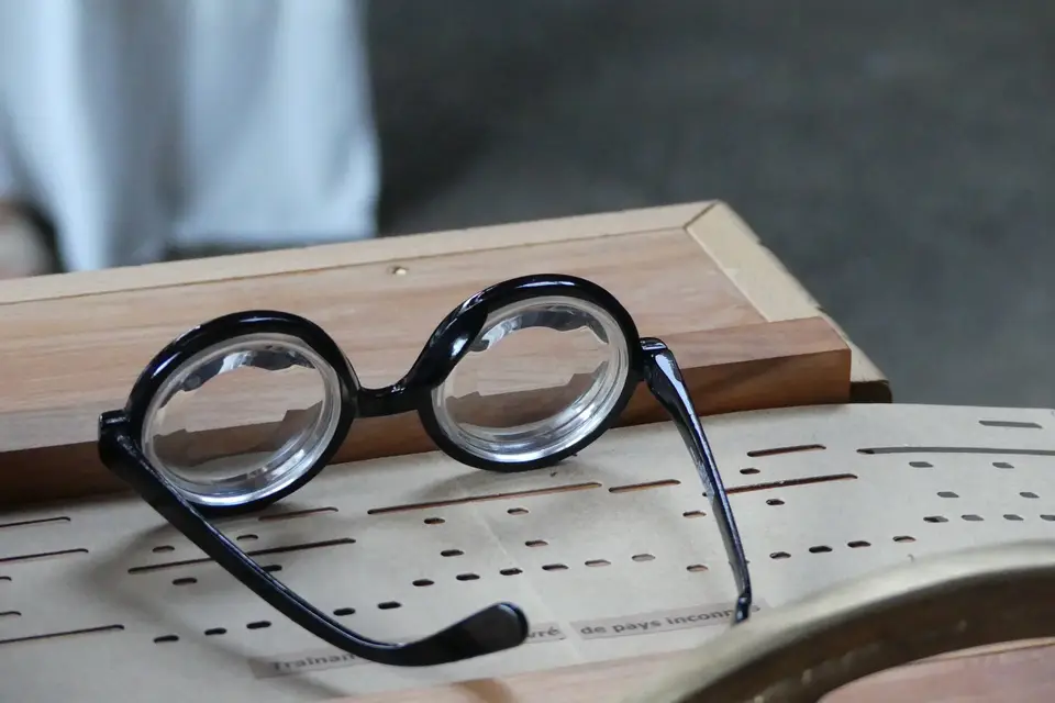 Compagnie Nonin — photo 5