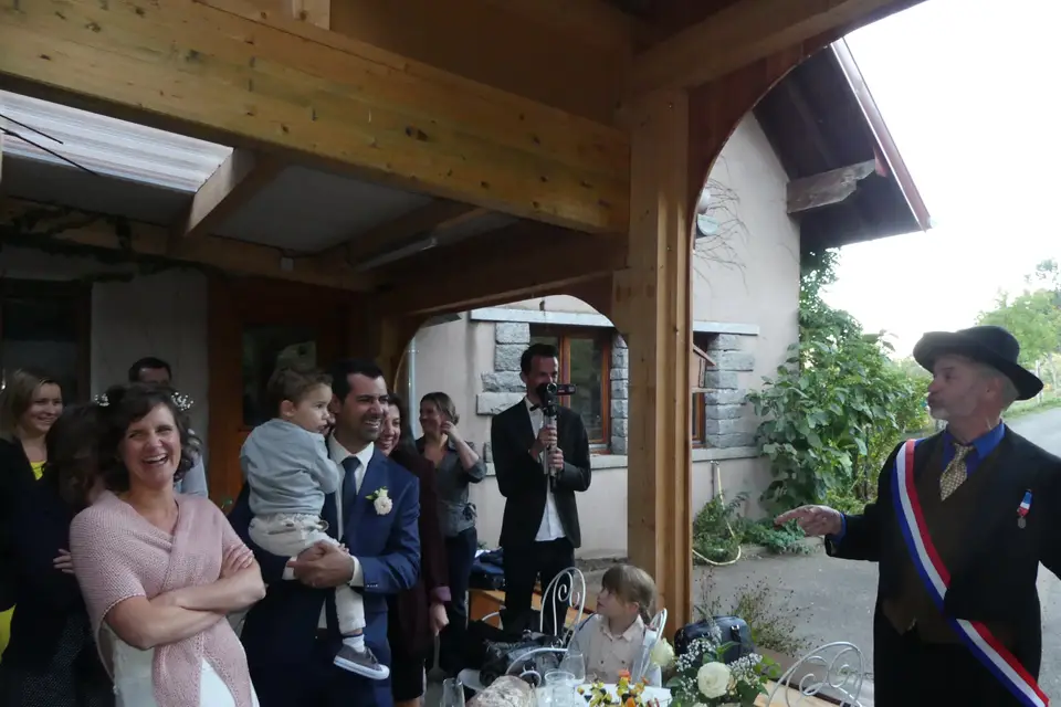 Compagnie Nonin — photo 2