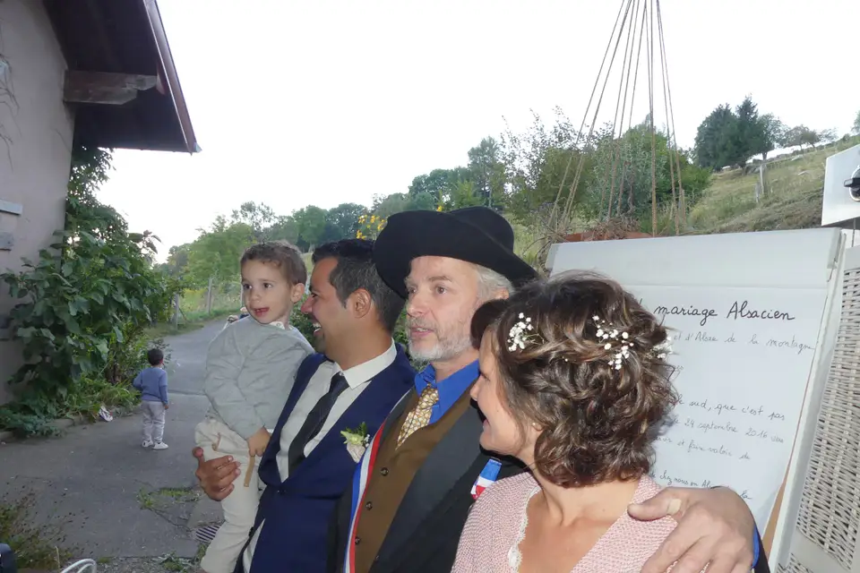 Compagnie Nonin — photo 3