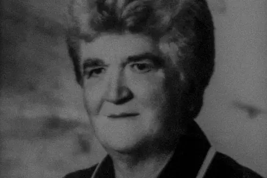 Le Kaf des Vieux Amants — photo 3