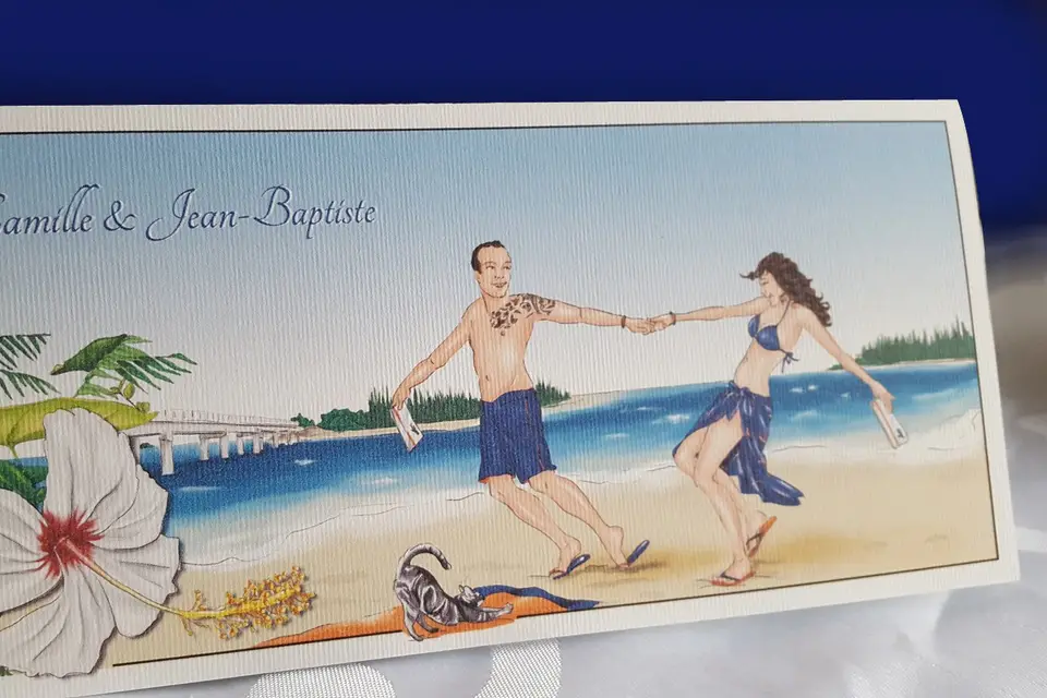 Vinnylu Création — photo 3