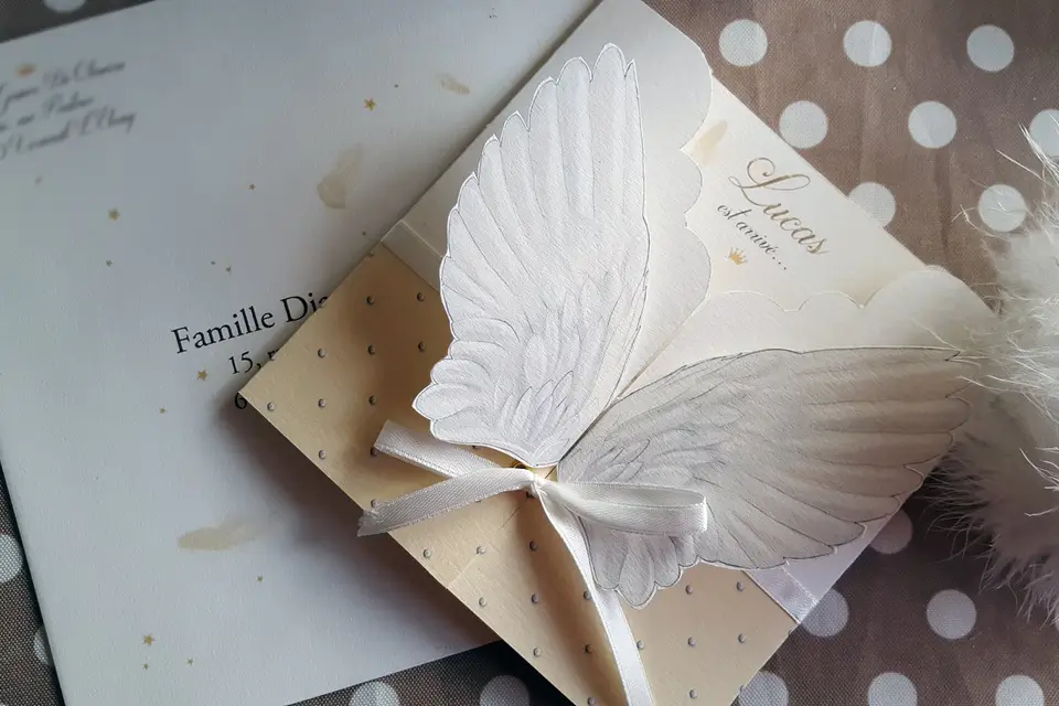 Vinnylu Création — photo 5