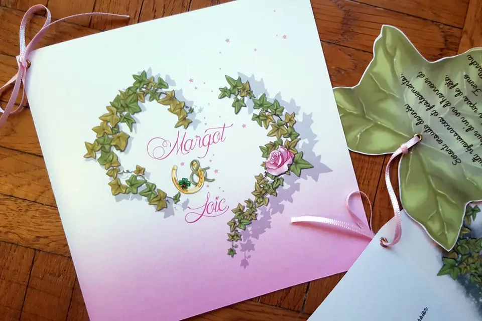 Vinnylu Création — photo 2