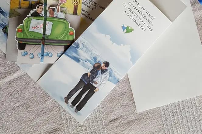 Vinnylu Création — photo 4