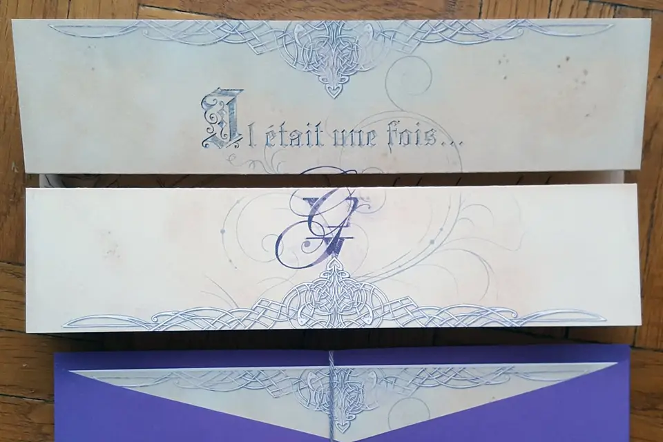 Vinnylu Création — photo 6