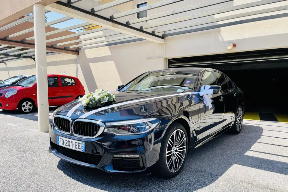 Life Opportunities — photo 1