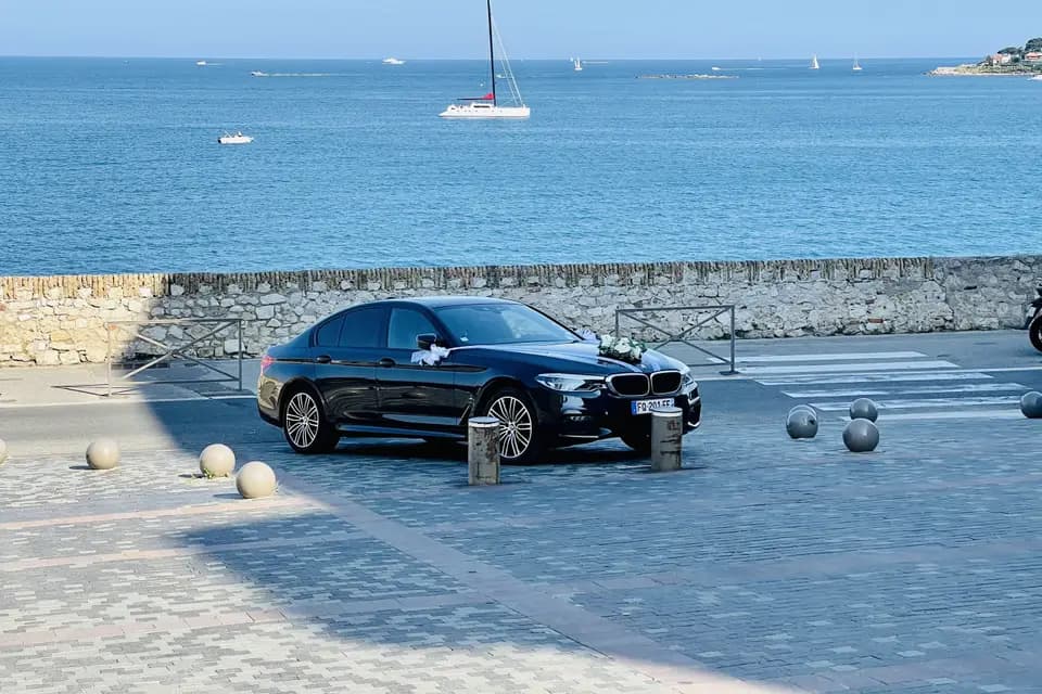 Life Opportunities — photo 2