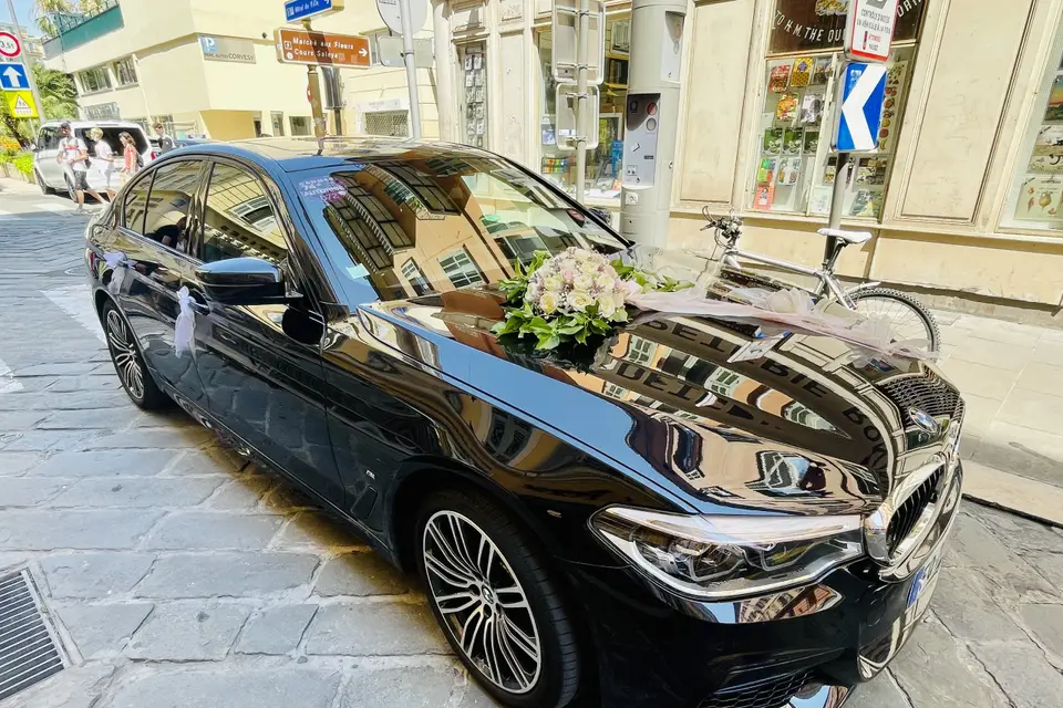 Life Opportunities — photo 7