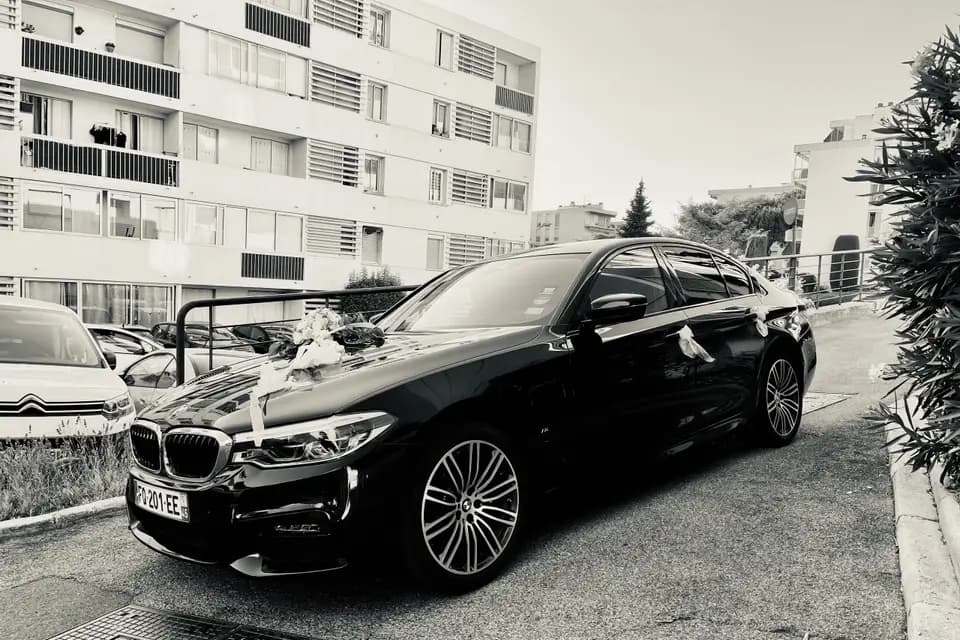 Life Opportunities — photo 6