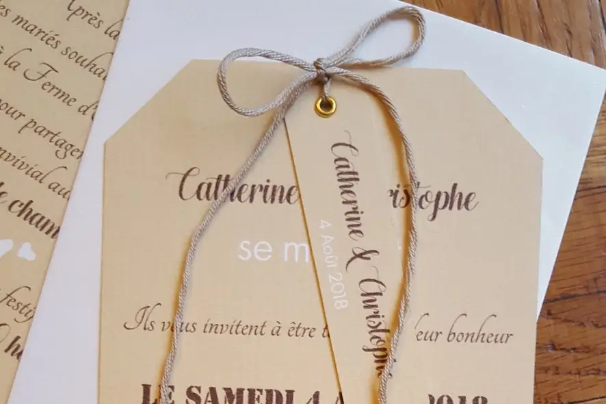 Vinnylu Création — photo 8