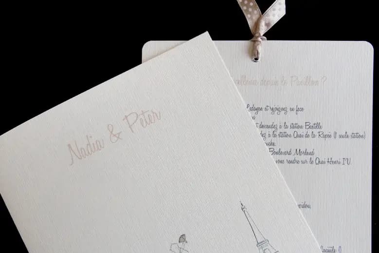 Vinnylu Création — photo 1