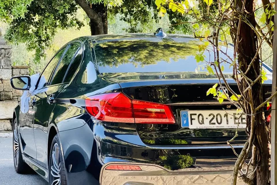 Life Opportunities — photo 4