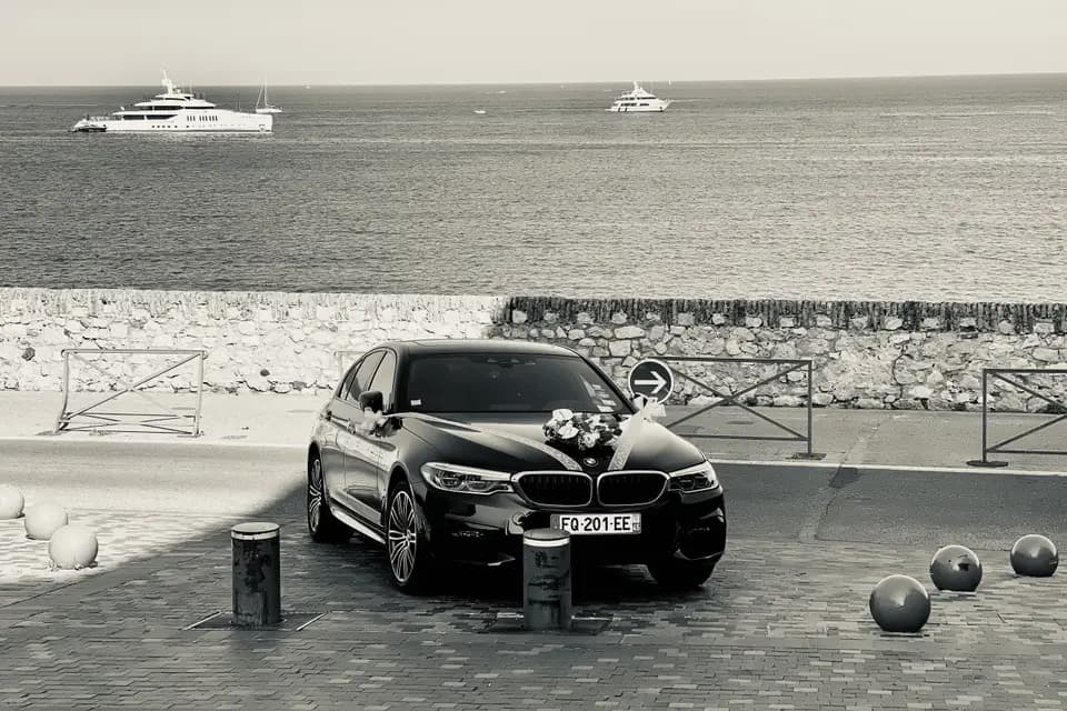 Life Opportunities — photo 3