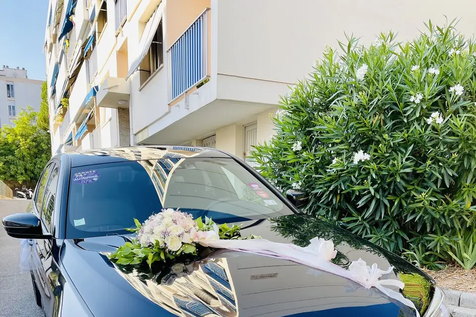 Life Opportunities — photo 8