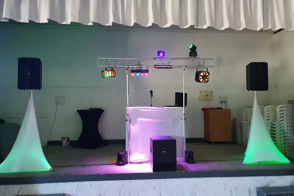 Clanimations — photo 8