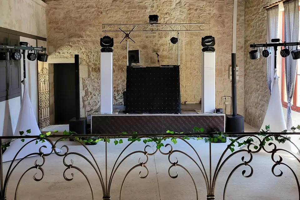 Clanimations — photo 2