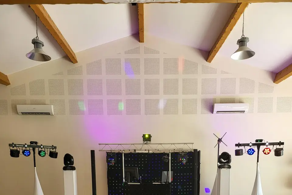 Clanimations — photo 5