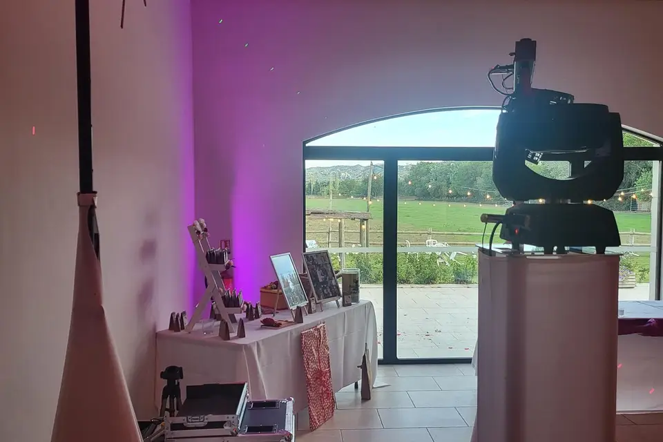 Clanimations — photo 7