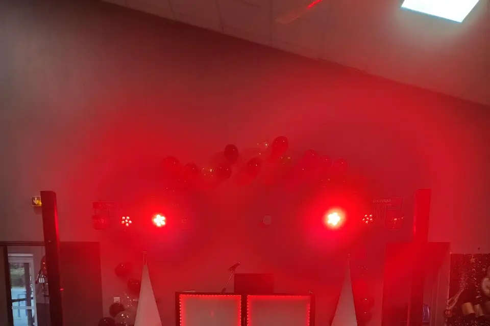 Clanimations — photo 1