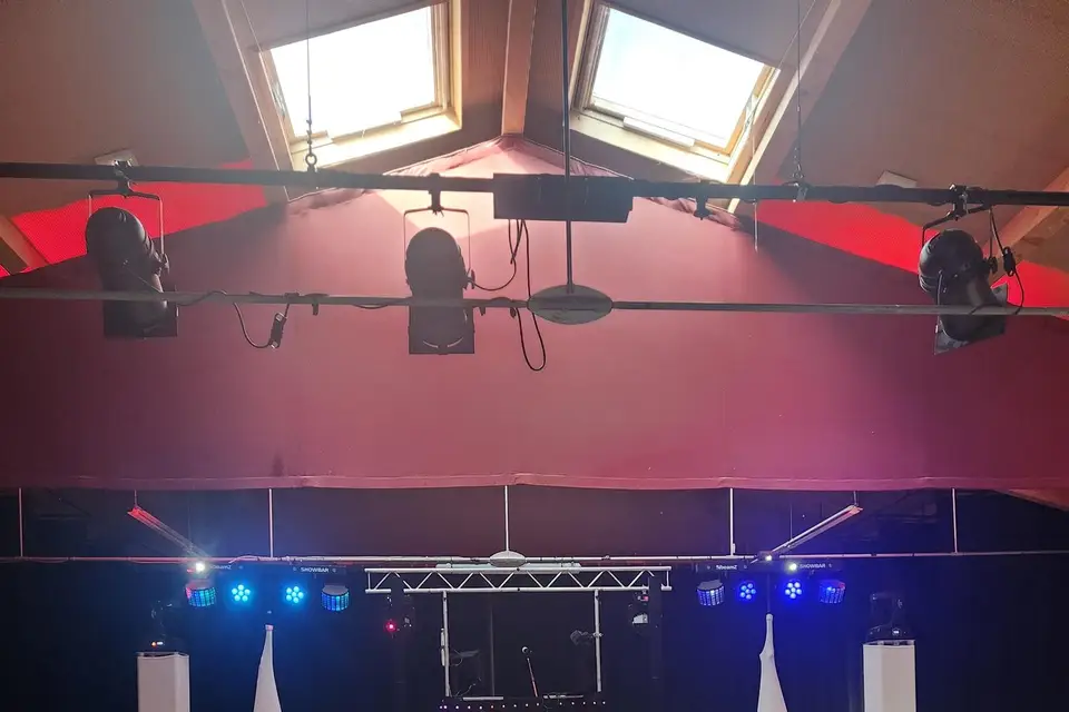 Clanimations — photo 3