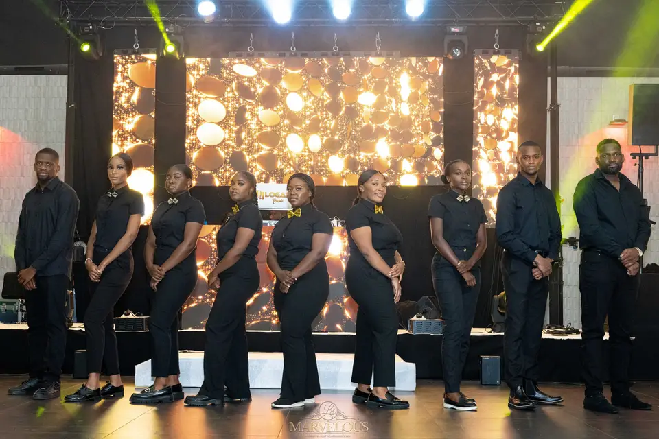 BTZ Evénements — photo 1