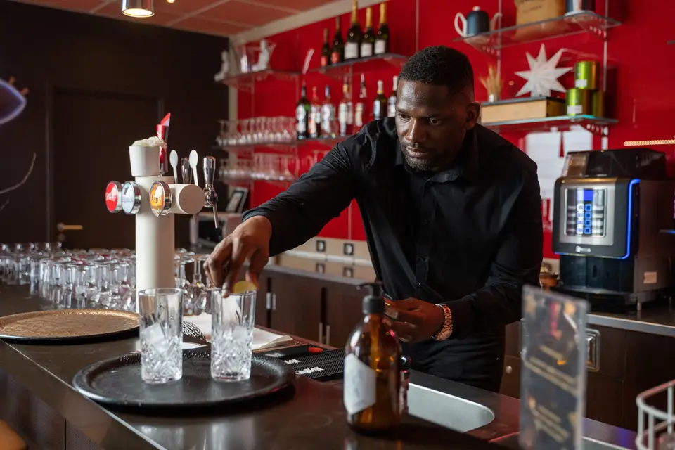 BTZ Evénements — photo 4