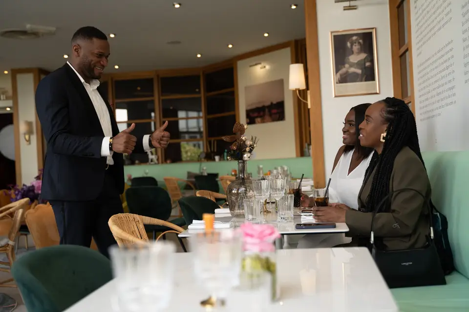 BTZ Evénements — photo 5