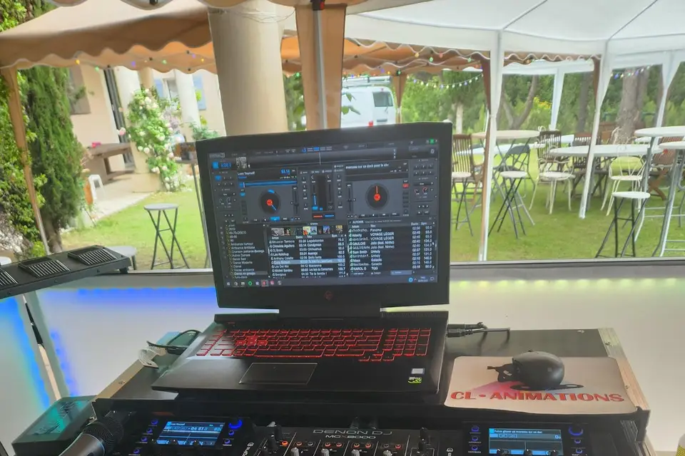 Clanimations — photo 6